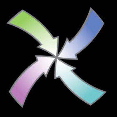 IXACT Contact logo