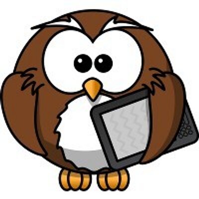 Owl Platform logo