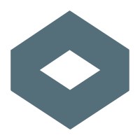 Rental Sense logo