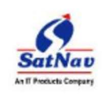 Satnav Technologies Pvt Ltd logo