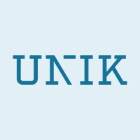 Unik System Design logo