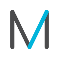 Measuremen logo