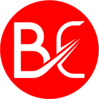 BidEnergy logo