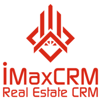 iMaxCRM logo
