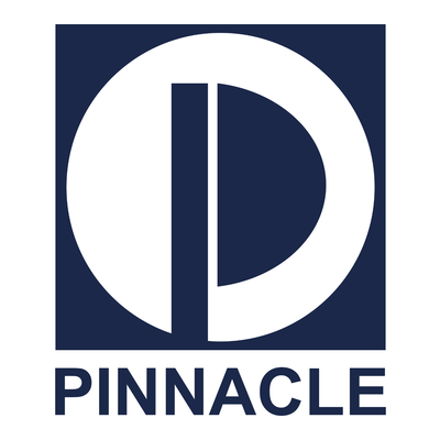 Pinnacle Infotech logo