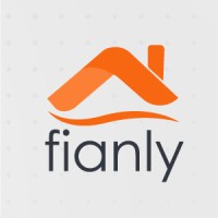fianly logo