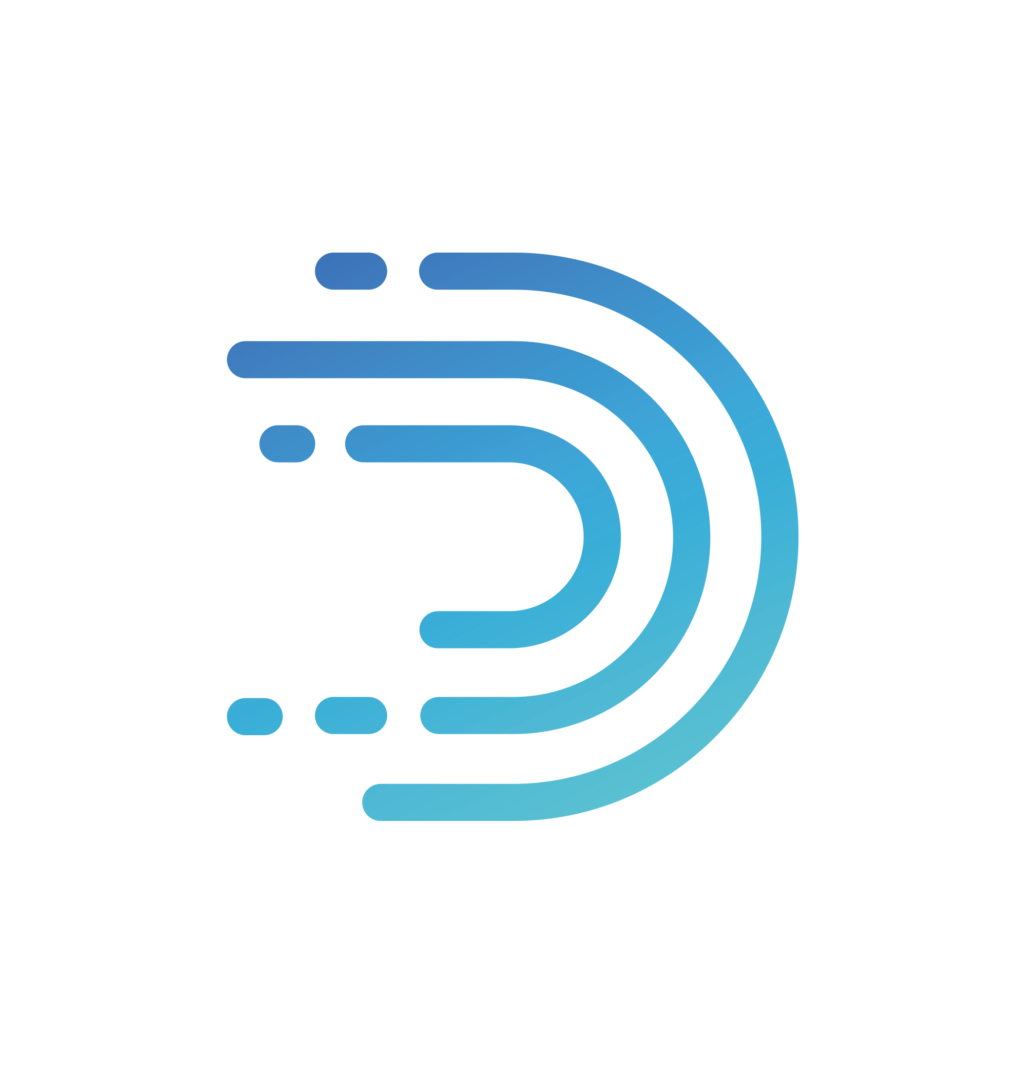 Deetu logo