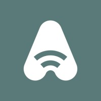 Accessy AB logo