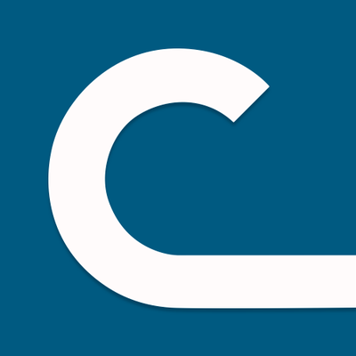 CloudWalk logo