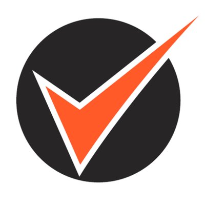 GoFixxIt logo