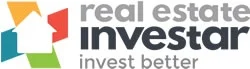 Real Estate Investar Limited logo