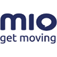 mio logo