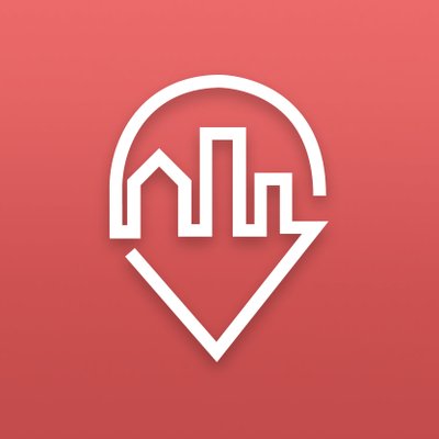 Mon Super Voisin logo