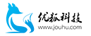 Johu logo
