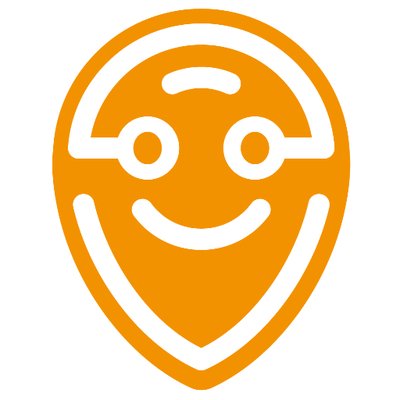 Payuca logo