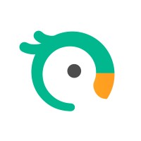 Loro logo