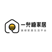 YiDouTang logo