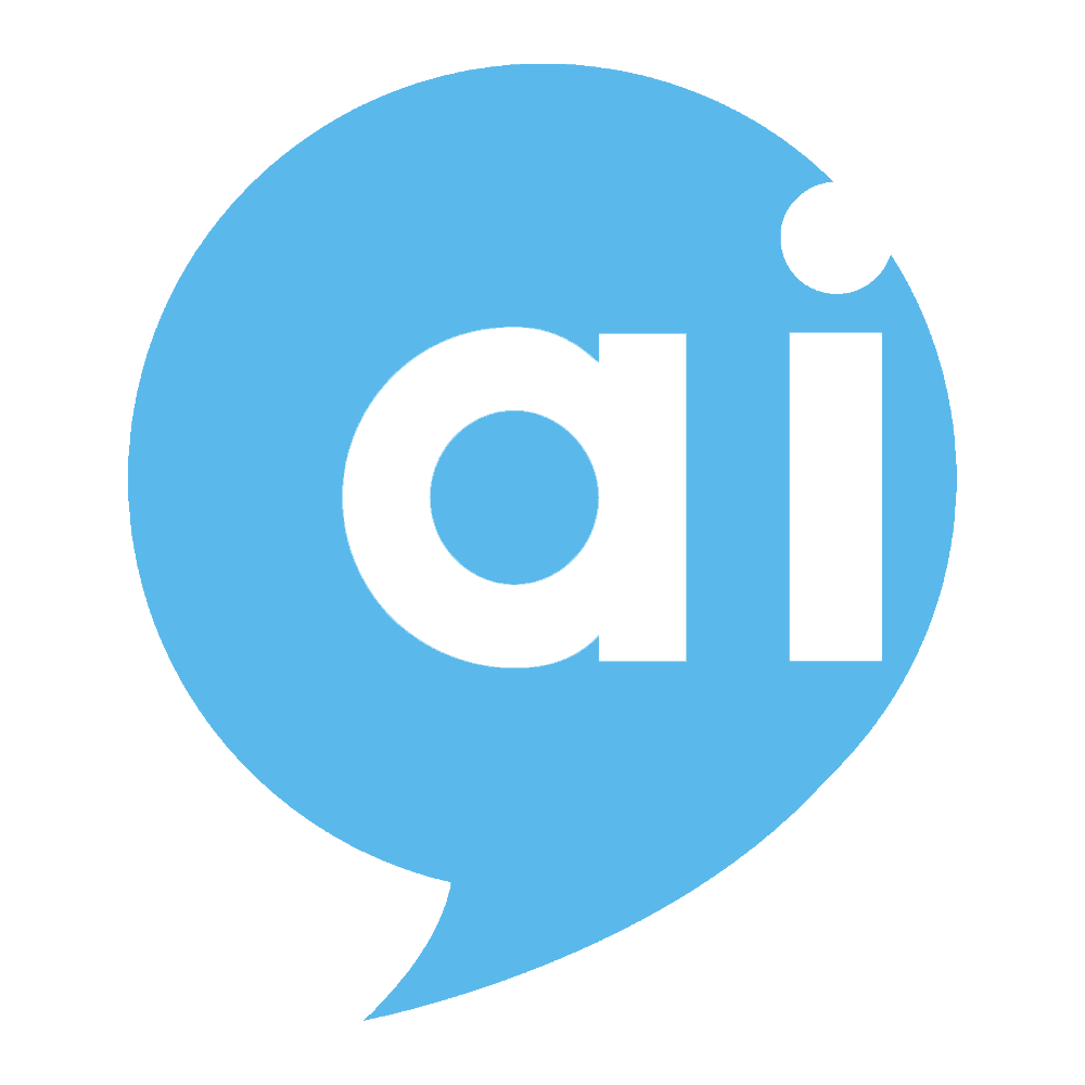 AiVenture logo