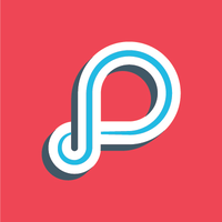 ParkWhiz logo
