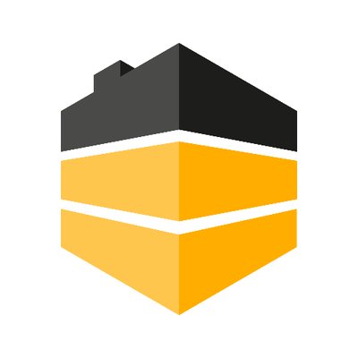 Sowebuild logo