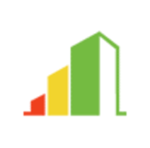 Optimised Buildings logo