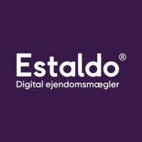 Estaldo logo
