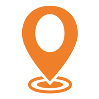 Movin logo