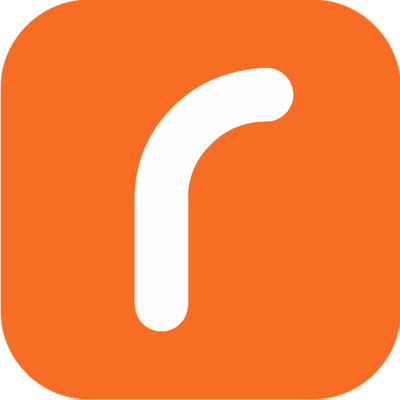 Rubberdesk logo