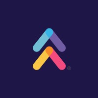Adara logo