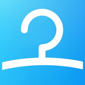 Laundrapp logo