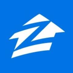 Zillow Group logo