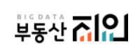 AptGin logo