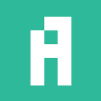 Archistar logo