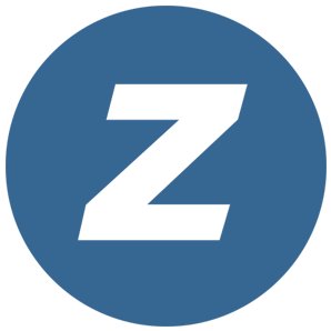 Zlien logo