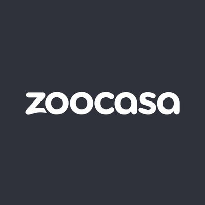 Zoocasa logo