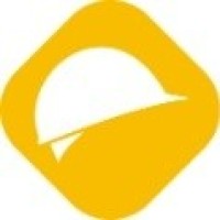 inSuppliers logo