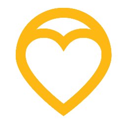 Bien'ici logo