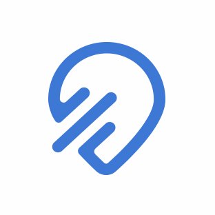 Remine logo