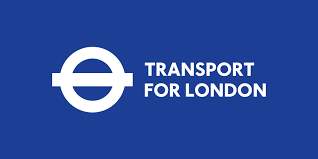 Transport for London logo