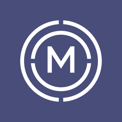 Mobile Doorman logo