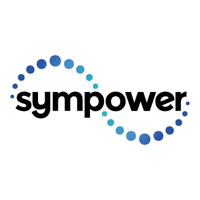 Sympower logo