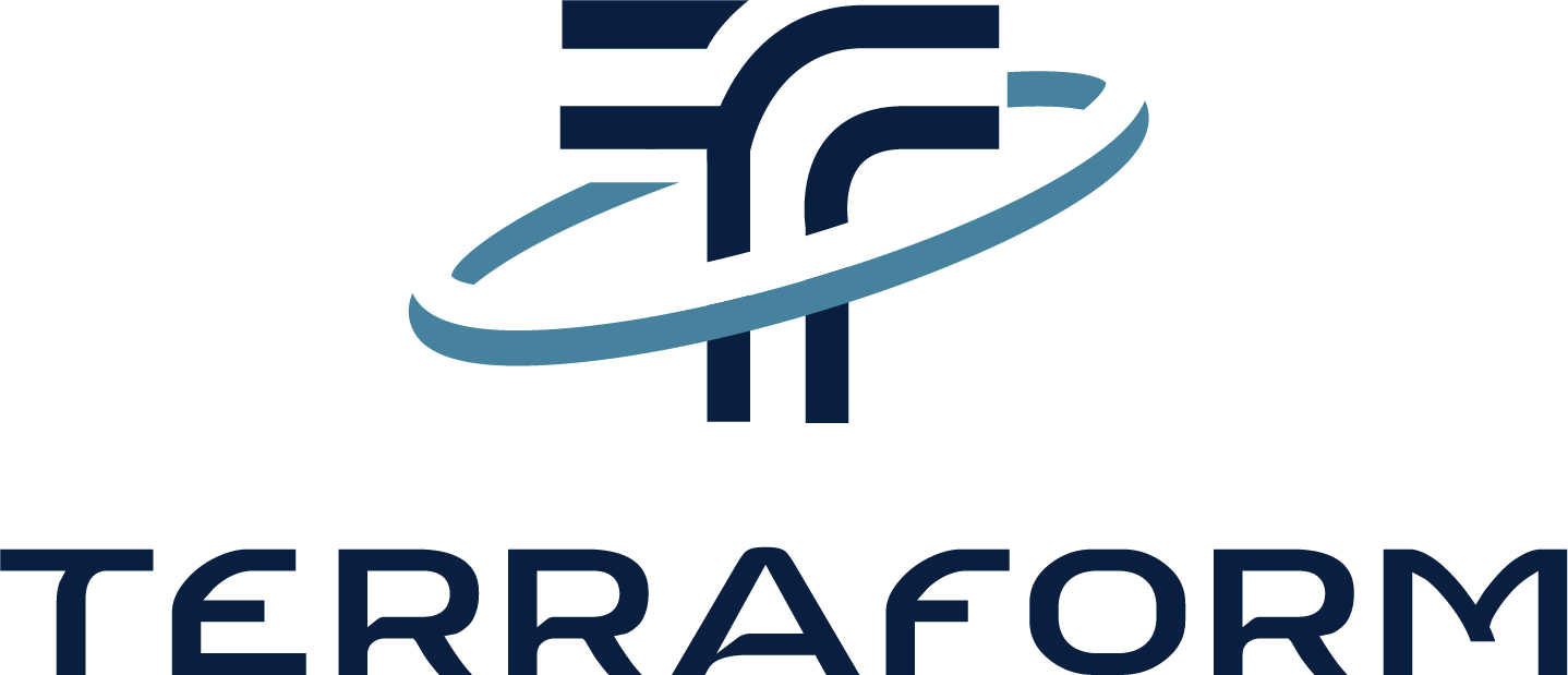 Terraform Global logo