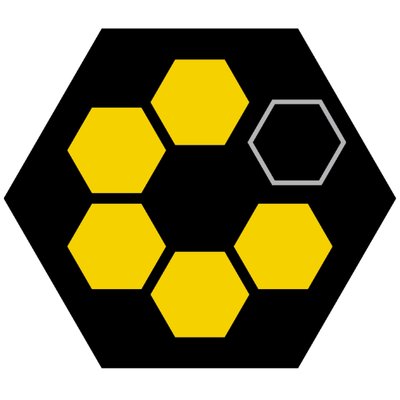 Clearpath logo