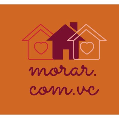Morar logo