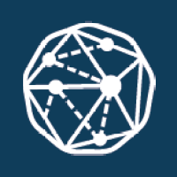 E-nno Switzerland SA logo