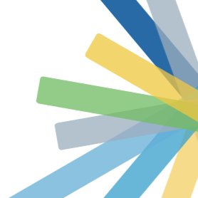 SKUR logo