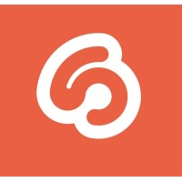 Speedy Market logo