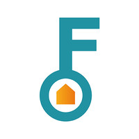 FlatMan Sagl logo