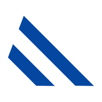 SiteSense logo