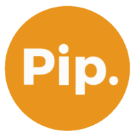 Pip logo